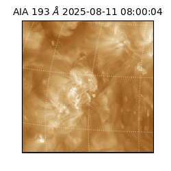 saia - 2025-08-11T08:00:04.843000