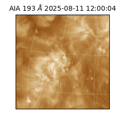 saia - 2025-08-11T12:00:04.843000