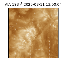 saia - 2025-08-11T13:00:04.843000