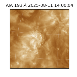 saia - 2025-08-11T14:00:04.843000