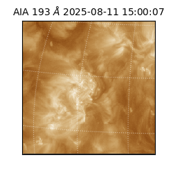 saia - 2025-08-11T15:00:07.023000