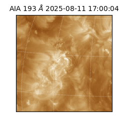 saia - 2025-08-11T17:00:04.843000