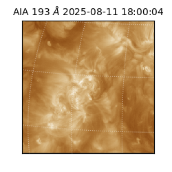 saia - 2025-08-11T18:00:04.843000