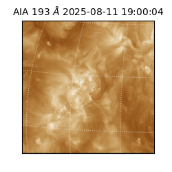 saia - 2025-08-11T19:00:04.843000