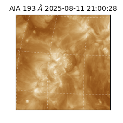 saia - 2025-08-11T21:00:28.846000