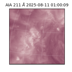 saia - 2025-08-11T01:00:09.626000