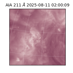 saia - 2025-08-11T02:00:09.626000