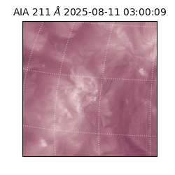 saia - 2025-08-11T03:00:09.625000