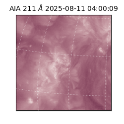 saia - 2025-08-11T04:00:09.630000