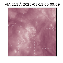 saia - 2025-08-11T05:00:09.630000