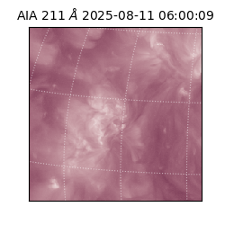 saia - 2025-08-11T06:00:09.632000