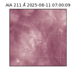 saia - 2025-08-11T07:00:09.633000