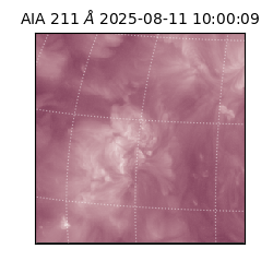 saia - 2025-08-11T10:00:09.632000