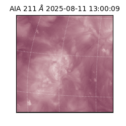 saia - 2025-08-11T13:00:09.641000