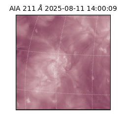 saia - 2025-08-11T14:00:09.626000