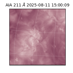 saia - 2025-08-11T15:00:09.626000