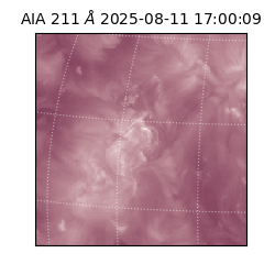 saia - 2025-08-11T17:00:09.626000