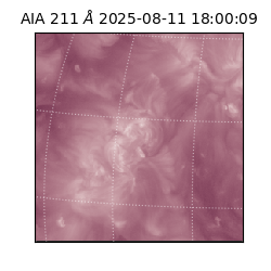 saia - 2025-08-11T18:00:09.626000