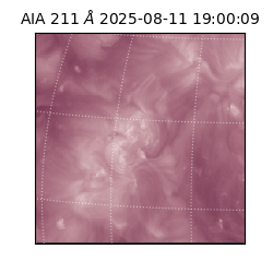 saia - 2025-08-11T19:00:09.622000