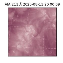 saia - 2025-08-11T20:00:09.630000