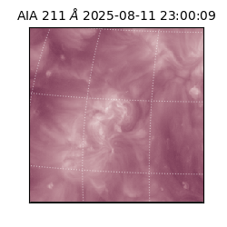 saia - 2025-08-11T23:00:09.626000