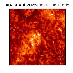 saia - 2025-08-11T06:00:05.130000