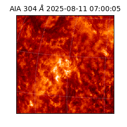 saia - 2025-08-11T07:00:05.129000