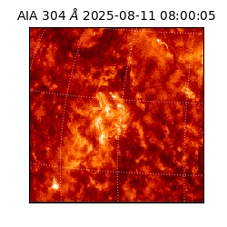 saia - 2025-08-11T08:00:05.130000