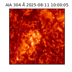 saia - 2025-08-11T10:00:05.130000