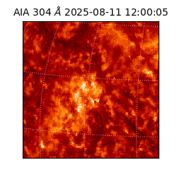 saia - 2025-08-11T12:00:05.131000