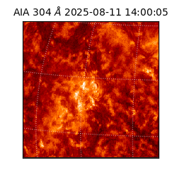 saia - 2025-08-11T14:00:05.129000