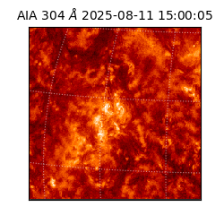 saia - 2025-08-11T15:00:05.146000