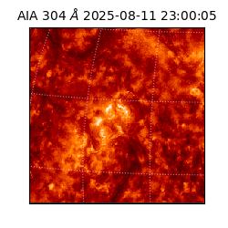 saia - 2025-08-11T23:00:05.131000