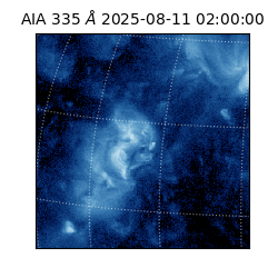 saia - 2025-08-11T02:00:00.639000