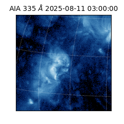 saia - 2025-08-11T03:00:00.634000