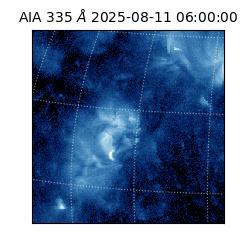 saia - 2025-08-11T06:00:00.625000