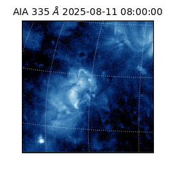 saia - 2025-08-11T08:00:00.626000