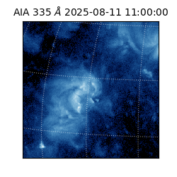 saia - 2025-08-11T11:00:00.626000