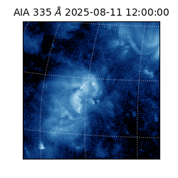 saia - 2025-08-11T12:00:00.625000