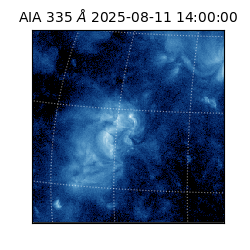 saia - 2025-08-11T14:00:00.626000