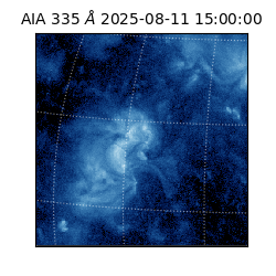 saia - 2025-08-11T15:00:00.626000