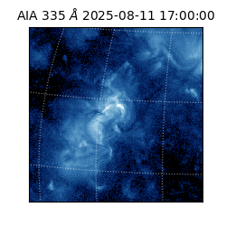 saia - 2025-08-11T17:00:00.634000