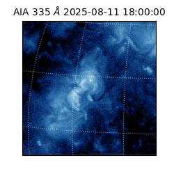 saia - 2025-08-11T18:00:00.625000