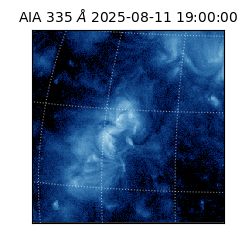 saia - 2025-08-11T19:00:00.626000