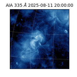 saia - 2025-08-11T20:00:00.626000