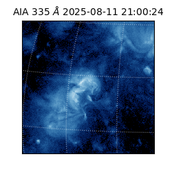 saia - 2025-08-11T21:00:24.616000