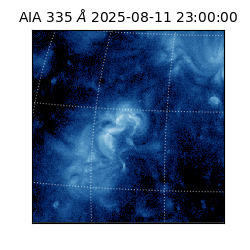 saia - 2025-08-11T23:00:00.626000