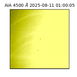 saia - 2025-08-11T01:00:05.963000