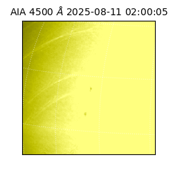 saia - 2025-08-11T02:00:05.962000