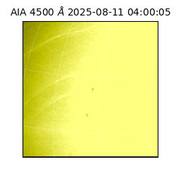 saia - 2025-08-11T04:00:05.962000